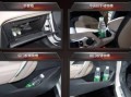 ds6变速箱油是什么牌子？如何选择合适的变速箱油？