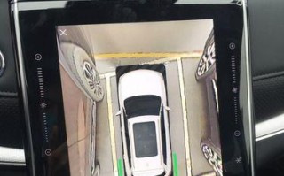 荣威rx5前转向灯拆卸方法是什么？需要哪些工具？