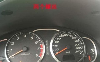 马自达转向灯一直闪的原因及处理方法（马自达转向灯闪烁问题的分析和解决方案）