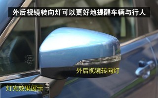 五菱之光转向灯闪两下不闪的原因及解决方法（诊断与修复五菱之光转向灯闪烁问题的终极指南）
