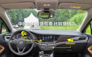 别克威朗左转向灯不亮怎么办？左行车灯故障解决方法是什么？