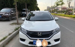 本田哥瑞左侧转向灯不亮的原因及解决方法？