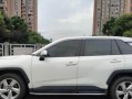 2020款荣放轮胎型号是什么？如何选择合适的轮胎？