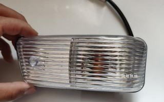东风天锦转向灯控制器常见问题解答？