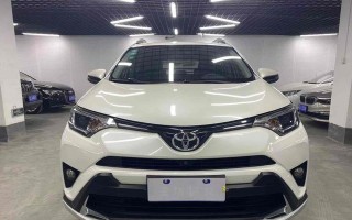 解决2024丰田荣放转向灯声音太小问题的调整方法（提升2024丰田荣放转向灯声音的简便方法）