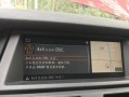 起亚右转向灯频繁闪烁是什么原因？如何解决？
