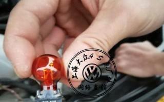 奔驰转向灯报故障的解决方法（了解奔驰转向灯报故障的原因及维修建议）