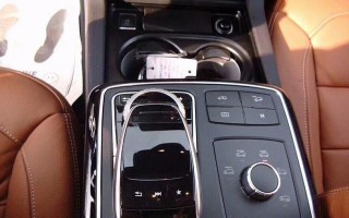 奔驰gls450转向灯怎么用？使用中常见问题有哪些？