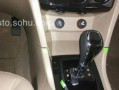 宝骏730前转向灯更换费用及注意事项（了解宝骏730前转向灯更换费用）