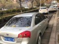 别克凯越转向灯不亮怎么办？快速检查与修复方法是什么？