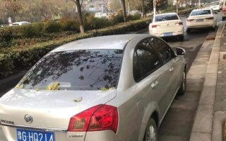 别克凯越转向灯不亮怎么办？快速检查与修复方法是什么？