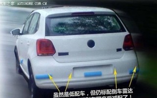 大众polo流水转向灯怎么安装？安装过程中常见问题有哪些？