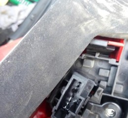 雪佛兰防盗器转向灯闪烁的原因及作用（解读雪佛兰防盗器转向灯闪烁的关键信息）