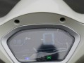 新大洲本田125转向灯的闪光器位置在哪里？如何更换？