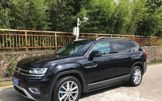 大众途昂380车型机油烧得厉害，该如何解决（揭开途昂380车型机油烧的背后原因及解决方案）