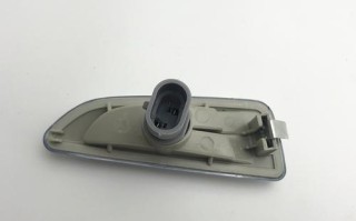 别克英朗转向灯操纵杆怎么用？使用过程中常见问题有哪些？
