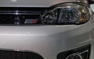长城m4转向灯更换教程？更换步骤和注意事项是什么？