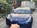 特斯拉挂不了档位怎么办？遇到挂挡问题如何解决？