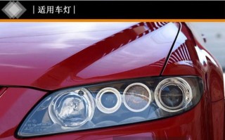 奇瑞e5前转向灯灯泡怎么更换？常见问题有哪些？