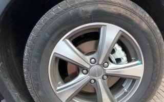 探究三代H6轮胎型号的性能特点（全面解析三代H6轮胎型号）