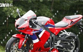 本田cbr600rr转向灯故障解决方法？