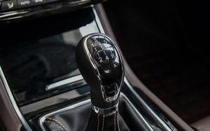 长安逸动档位防尘罩拆装教程（长安逸动档位防尘罩简易拆装教程及注意事项）