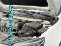 马自达6双闪灯不亮但转向灯正常是什么原因？