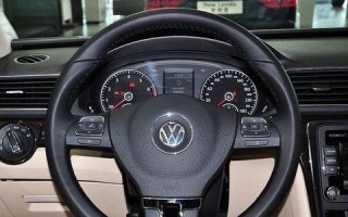 大众迈腾转向灯匹配方法解析（让您的大众迈腾转向灯匹配更简单易行）