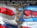 大众速腾尾部转向灯故障？如何快速解决？