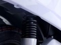 五羊本田关闭转向灯时蜂鸣器会发出声音吗？