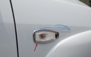 东风580更换转向灯管的步骤是什么？需要多长时间？