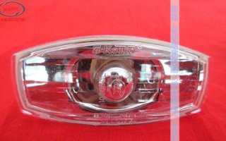 别克凯越转向灯不回位怎么办？常见问题解决方法是什么？