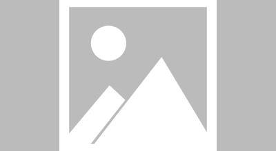 日产天籁DS档位操作指南（掌握天籁DS档位的关键操作技巧）