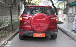 长安伏特翼搏后右转向灯灯壳维修与保养指南（解决你的后右转向灯灯壳问题）