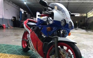 本田vfr400参数有哪些？购买时需要注意哪些常见问题？