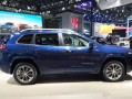 全新Jeep自由光参数配置表及性能解析（探寻Jeep自由光的卓越表现与领先配置）