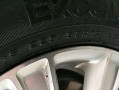 06君越轮胎型号是什么？如何选择合适的轮胎？