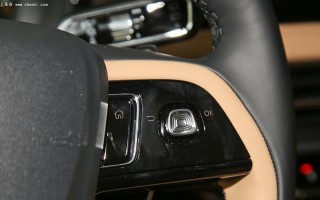 林肯冒险家左右转向灯常亮的原因（解析林肯冒险家左右转向灯常亮的问题）