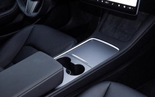特斯拉model3方向盘加热有档位吗？如何调节加热档位？