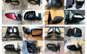 如何正确拆卸路虎极光的转向灯（简单步骤教你轻松拆卸路虎极光的转向灯）