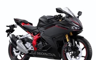 本田cbr400rr转向灯故障解决方法？