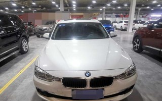 宝马320转向灯价格是多少？更换需要注意什么？