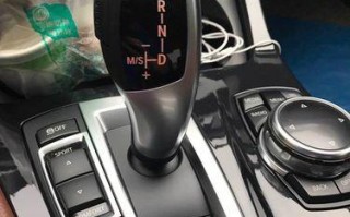 哈弗h6右转向灯没烧但是不亮？如何快速解决？