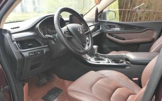 宝骏560更换转向灯开关的步骤是什么？需要多长时间？