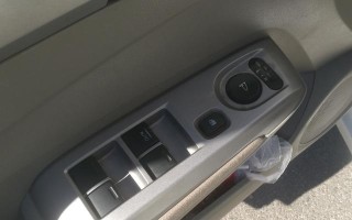 本田锋范转向灯一直亮是为什么？如何解决？