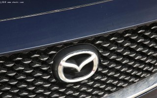马自达cx30双闪转向灯优先功能如何使用？遇到问题怎么解决？