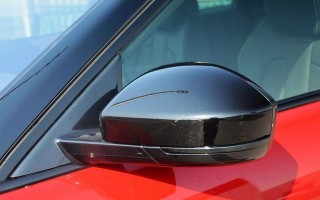 路虎极光转向灯声音调整方法是什么？如何个性化设置？