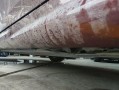 奔驰C180变速箱油更换的步骤和注意事项（奔驰C180变速箱油更换所需的油量和技巧）