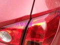 新款日产逍客刹车灯不亮的原因分析与解决方法（详解日产逍客刹车灯不亮的故障症状及处理方法）