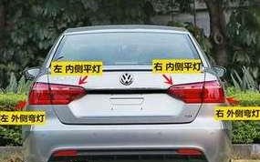 大众朗逸转向灯短路怎么办教程（解决大众朗逸转向灯短路问题的实用方法）
